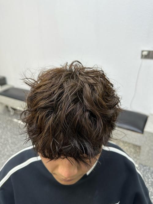模拟人生4头发出现条纹