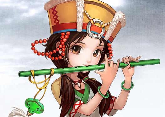 数码宝贝之神级抽卡器缩略图