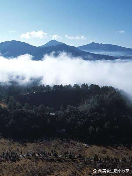 火山怎么把定位关了