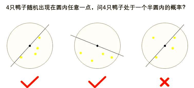 为什么突然保存不了图片图标