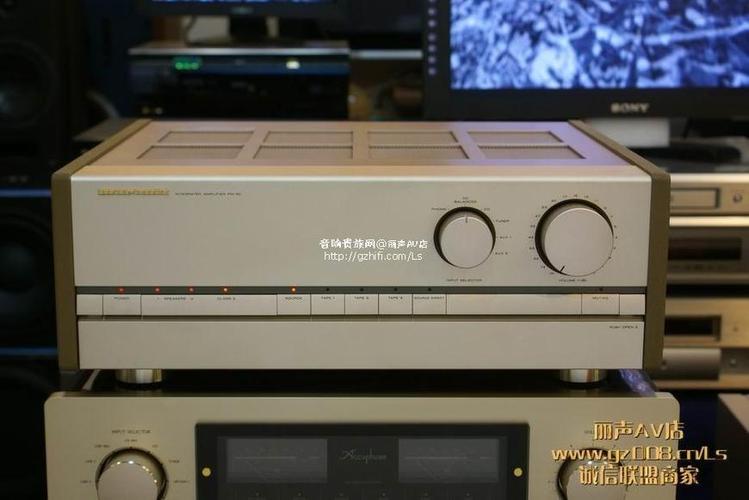 马兰士功放声音大了就保护