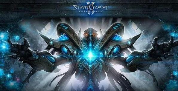 星际精神治疗师截图