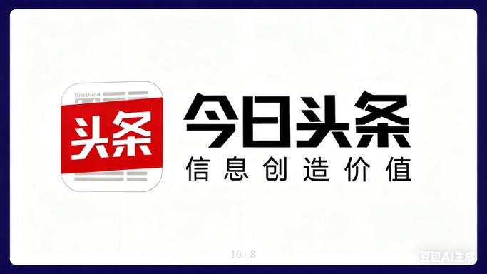 河北邢台今日头条新闻