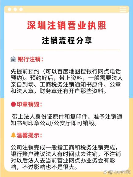 注销公司需要多长时间游戏截图