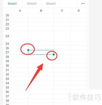 怎么在手机上填写表格内容缩略图