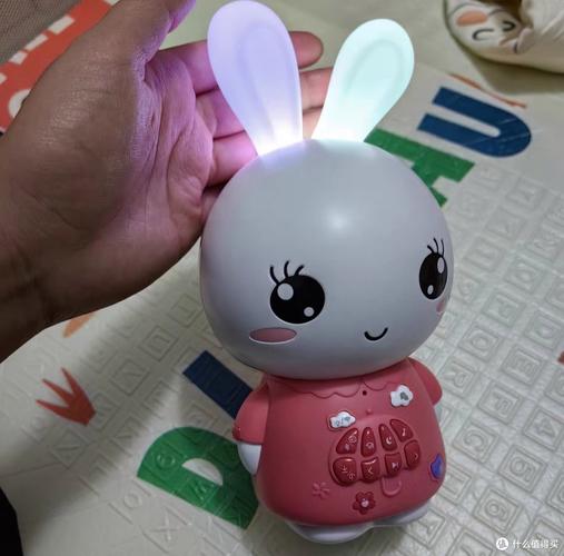 火火兔如何连手机