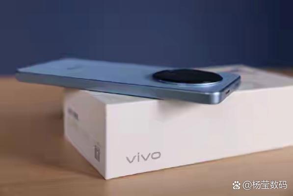 vivo的中文含义