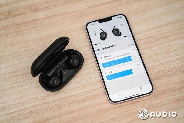 森海塞尔sn码