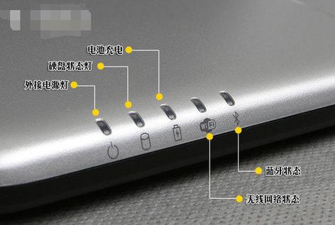 pico4支持快充吗图标
