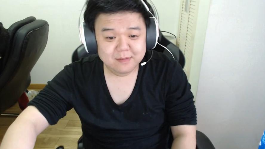 斗鱼老陈网易云歌单截图