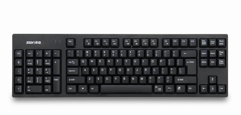 17pro打字突然打字不响了