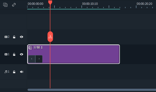 百度发视频不能超过五分钟吗图标