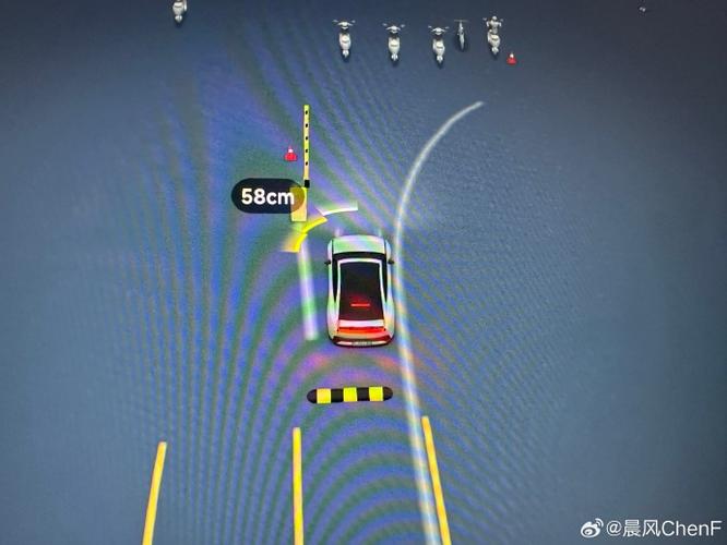 小鹏p7绑定手机的方法