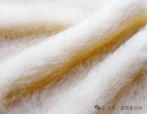 羊毛是如何纺织成线的截图