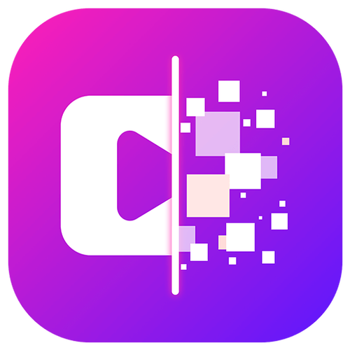 视频画质增强app