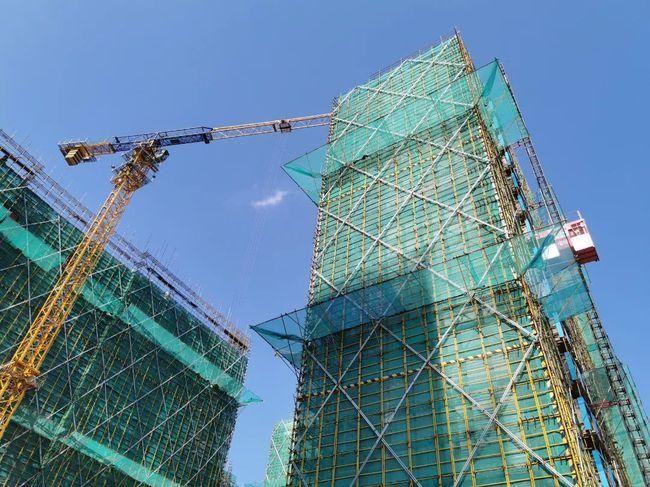 当涂找工作8个小时的