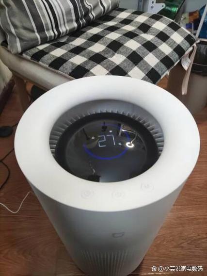 麦克风增强后有杂音