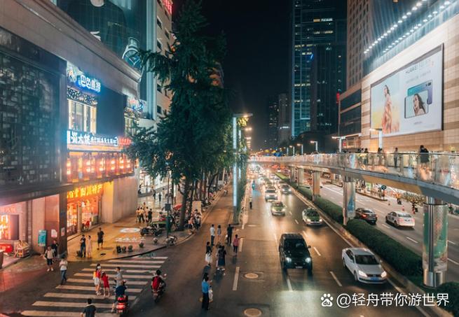 盛字的基本解释是什么截图