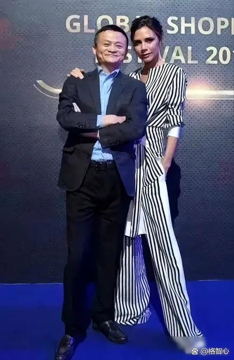 马云鹏和许靖的关系缩略图