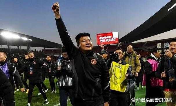 冬季转会期什么时候结束