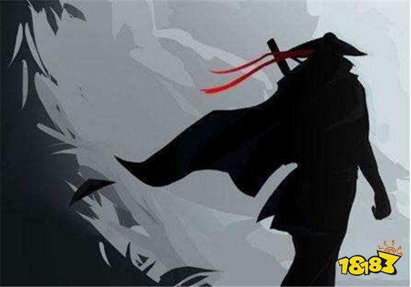 放置江湖神兵任务