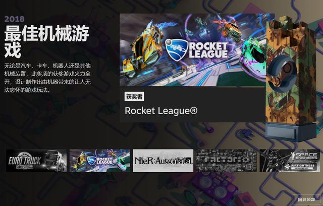 gta5steam可以用存档吗