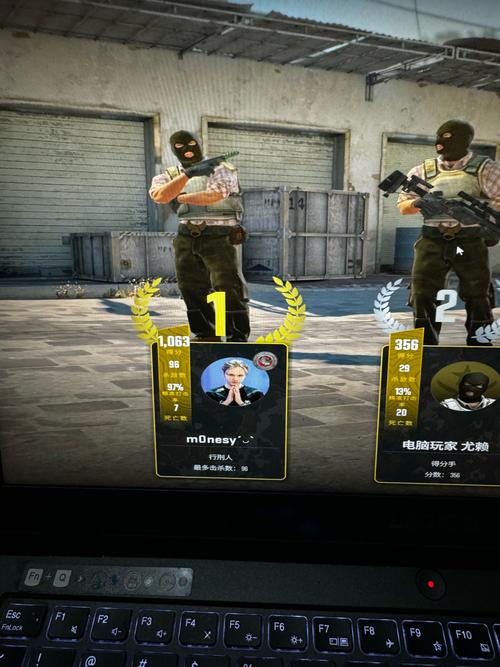 csgo一百八十度转身指令