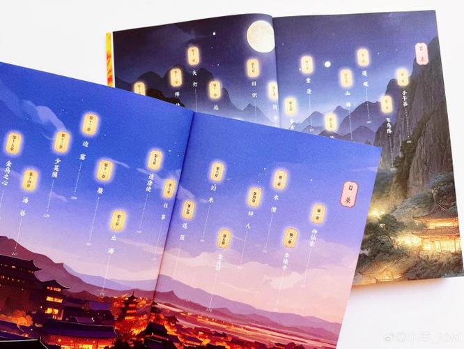 神雕幻记续集16全篇