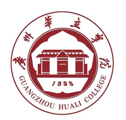 华立学院教务系统入口