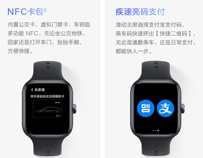 蓝牙耳机充电后能用多长时间图标