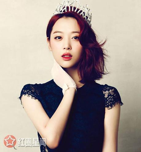 fx组合雪莉
