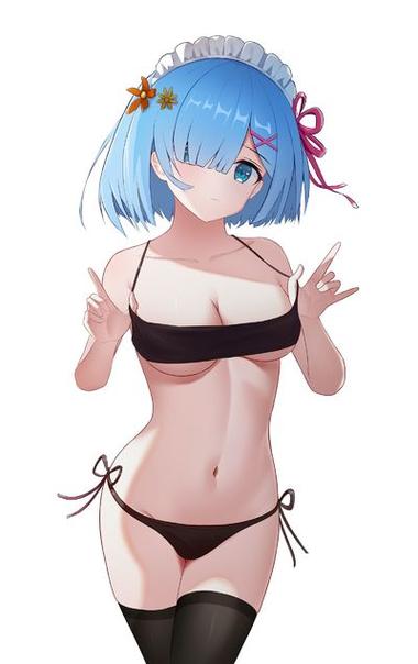 比基尼泳衣女装图片刘2次元