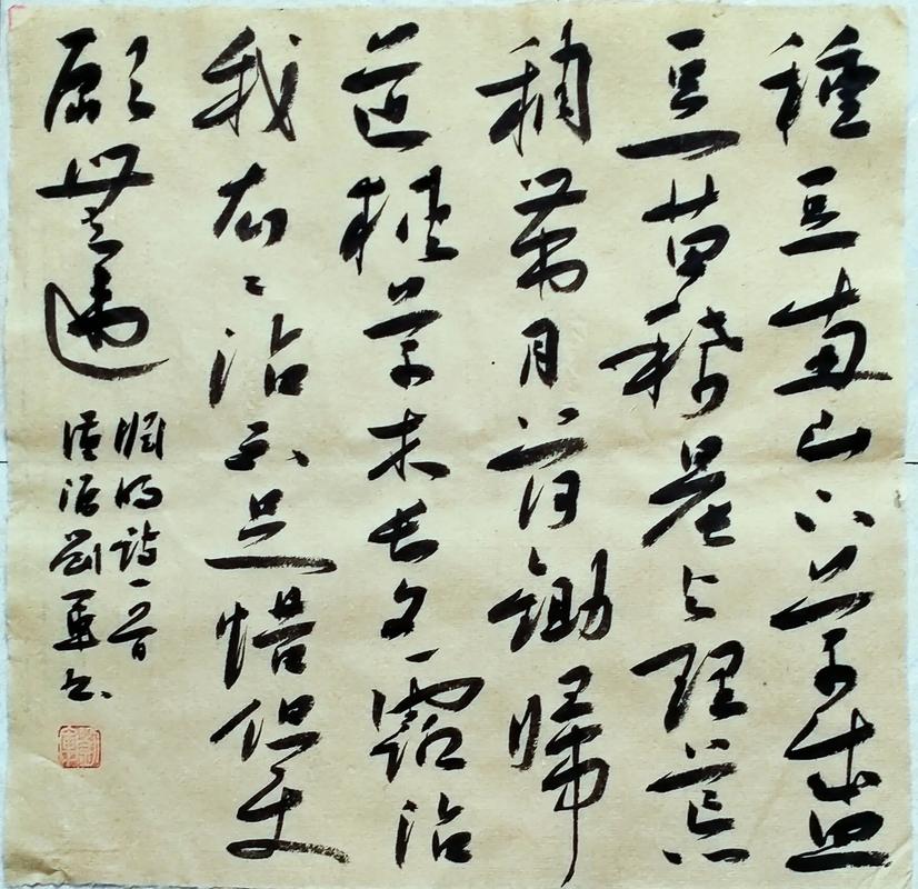 咚咚抢客怎么样