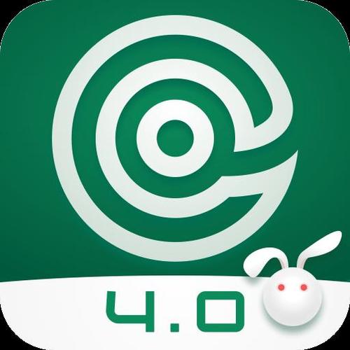 阿基米德app 3.0版 安卓