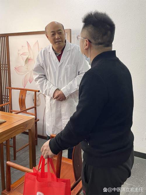 支付宝亲情号怎么删除成员图标