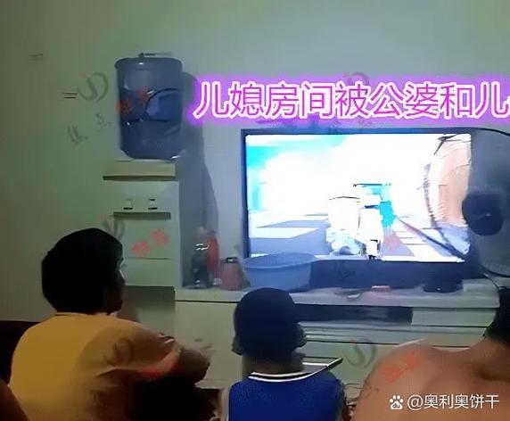 女人说风扇暗示什么意思啊