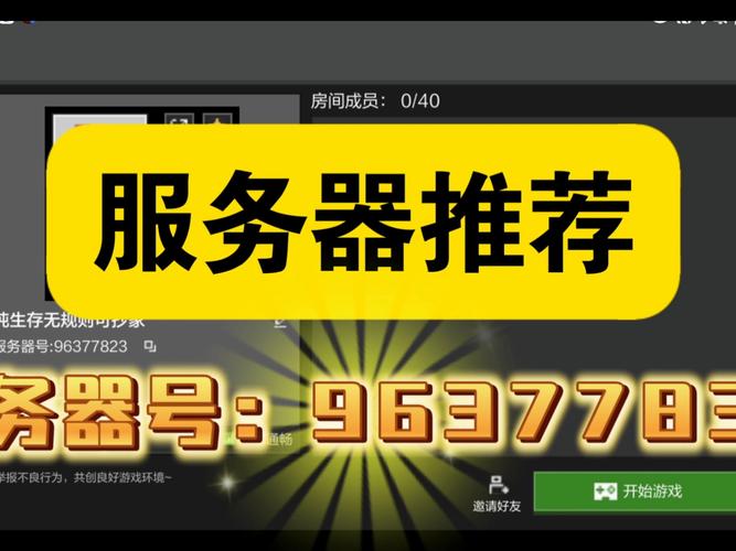 我的世界网易版pvp服务器