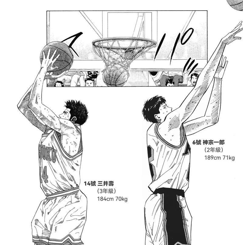 神宗一郎训练卡怎么解锁
