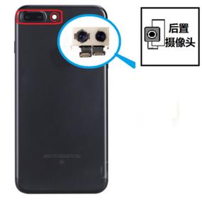 小米手机相机不弹出是咋回事