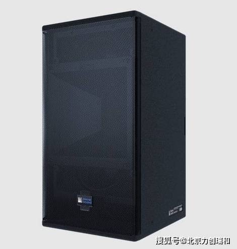 好的音响是不是重量大