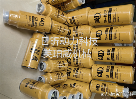 pcb滤芯多久换一次缩略图
