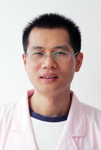 厦门妇幼vip医生是谁截图