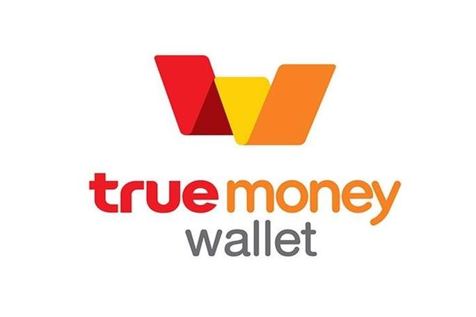 truemoney wallet