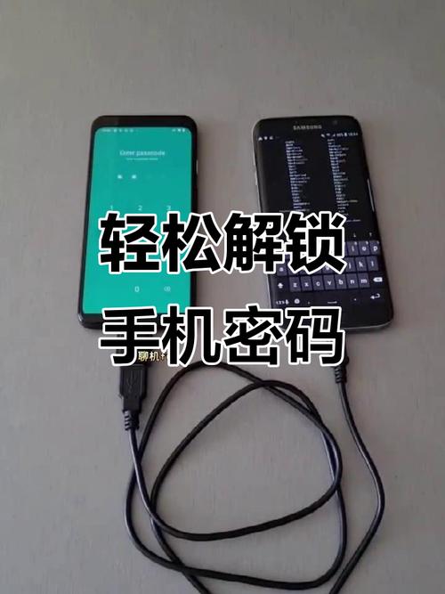 易发TV密码是00001还是00002图标