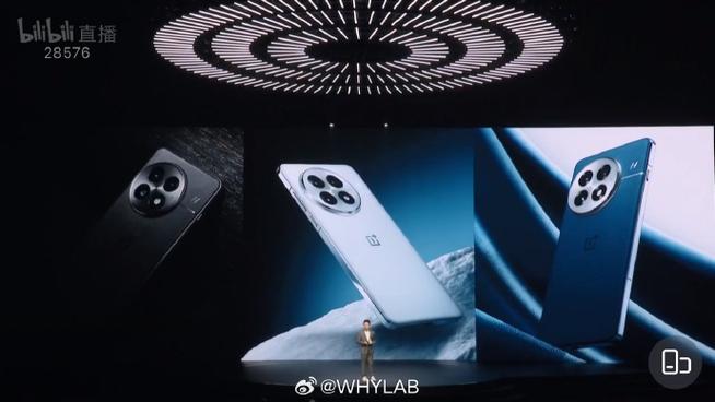 一加手机背景黑色怎么变白图标