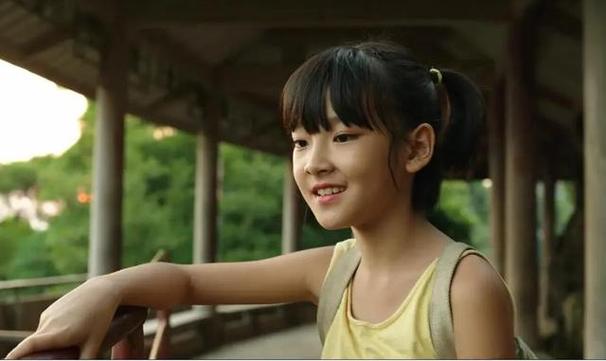 韩剧《坏小孩》在线观看