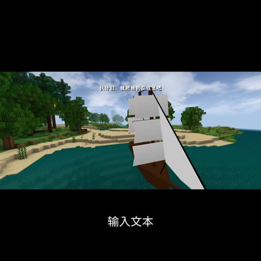 生存战争2dayz丧尸模组下载图标
