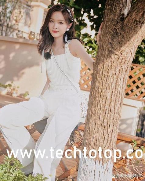游戏王ygopro2手机版最新版