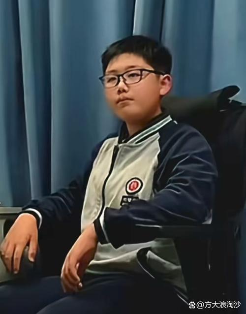 金豪认识天才威吗