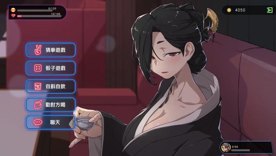 诅咒铠甲众筹无限金币